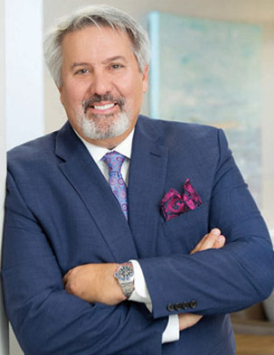 Attorney
