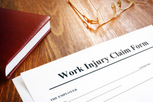 Remedies Other Than Workers Compensation