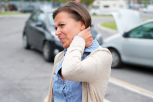 New Jersey Statute of Limitations for Car Accidents