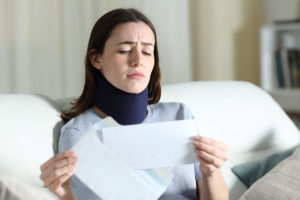 Compensation for Loss of Enjoyment of Life After an Accident