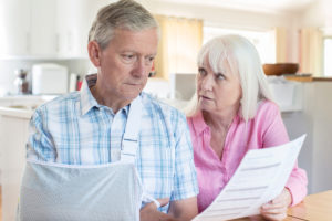 Gathering Evidence in a New Jersey Personal Injury Case
