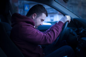 What Compensation Can You Recover in a Personal Injury Lawsuit?