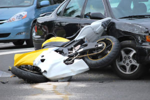 The Calculation of Damages for Pain and Suffering