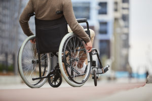 Common Defenses in a New Jersey Personal Injury Lawsuit