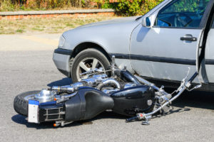 the-statute-of-limitations-on-personal-injury-in-new-jersey