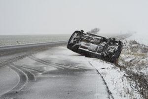 does-the-standard-of-care-change-in-winter-weather