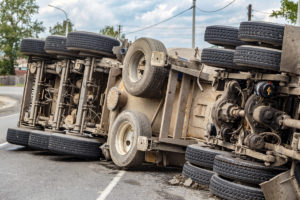 How-Trucking-Laws-and-Regulations-Can-Affect-a-Personal-Injury-Claim-img