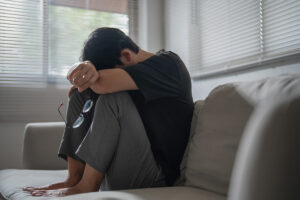 What Is Negligent Infliction of Emotional Distress in New Jersey