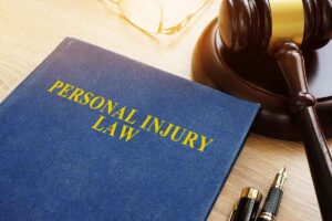 What Is Loss of Enjoyment of Life in a New Jersey Personal Injury Lawsuit?