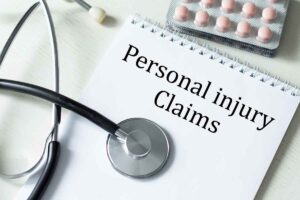 What Is Loss of Companionship or Consortium in New Jersey?
