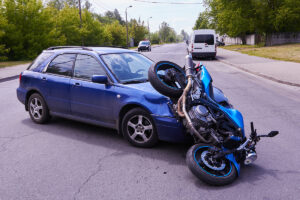 not-wearing-a-helmet-at-the-time-of-a-motorcycle-accident