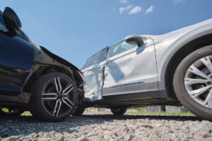 Protecting Your Rights After a Motor Vehicle Accident