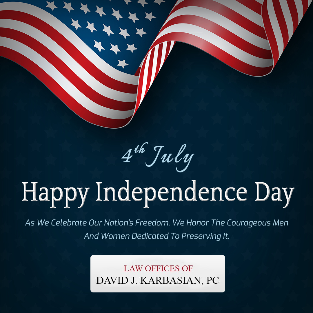 Independence Day