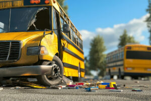 Minimizing-the-Risk-of-an-Accident-in-School-Traffic-Img.jpg