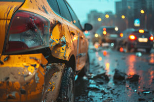 Rear-End-Accidents—Whos-Responsible-Img.jpg