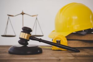 Liability for Unsafe Working Conditions Under NJ Law