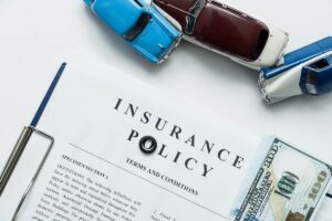 Signs an Insurance Company Is Acting in Bad Faith